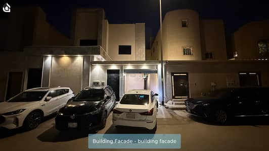 استوديو  للايجار في شرق الرياض، الرياض - عقار للبيع