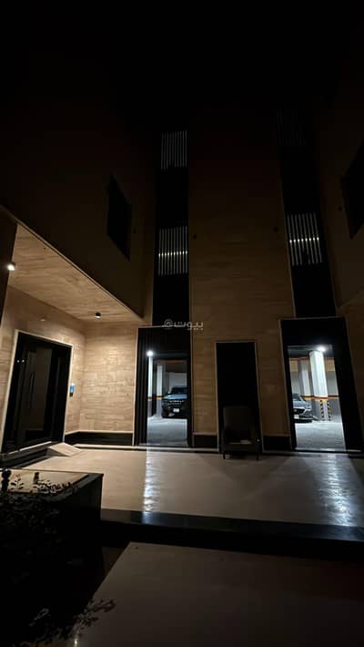 4 Bedroom Flat for Rent in West Riyadh, Riyadh - 4 Bedroom Apartment For Rent in Al Mahdiyah, Riyadh