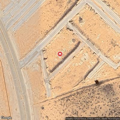 ارض سكنية  للبيع في الليوان، بريدة منطقة القصيم - للبيع ارض في مدينو بريدة حي الليوان