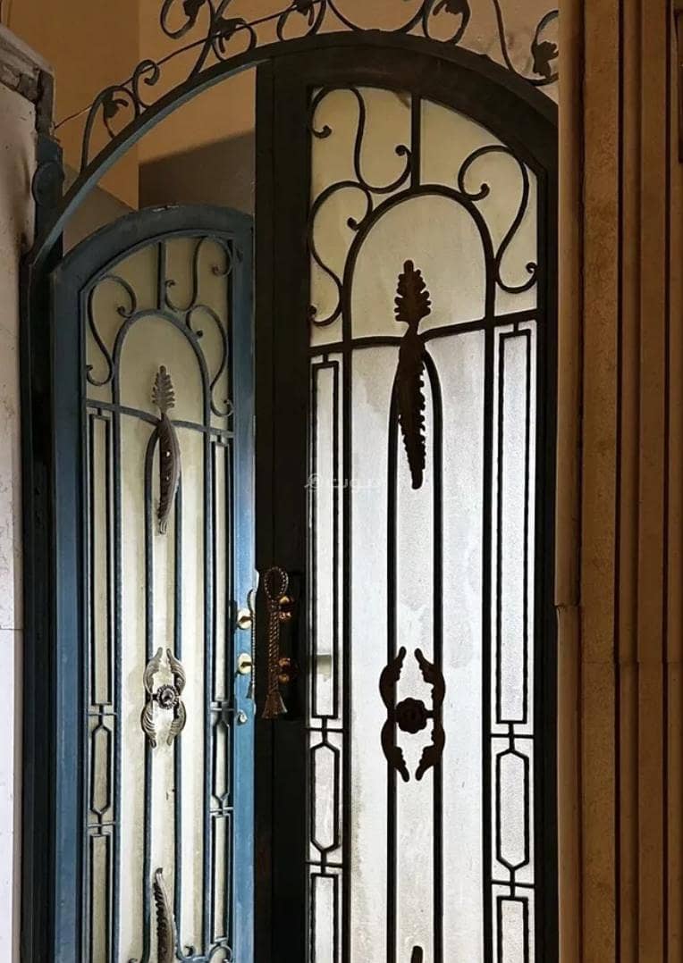 Studio Apartment For Rent in Al Wadi, Riyadh Studio Apartment For Rent in Al Wadi, Riyadh