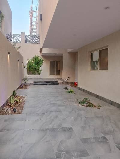 4 Bedroom Villa for Rent in North Jeddah, Jeddah - Villa For Rent in Al Lulu, Jeddah