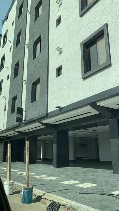 Room for Rent in North Jeddah, Jeddah - Room For Rent in Al Bawadi