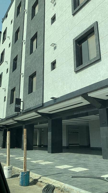 Room For Rent in Al Bawadi Room For Rent in Al Bawadi