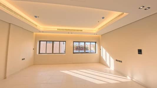 3 Bedroom Flat for Rent in North Riyadh, Riyadh - New Apartment for Rent in Al Aqiq