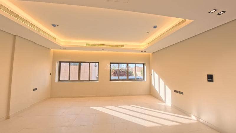 New Apartment for Rent in Al Aqiq New Apartment for Rent in Al Aqiq