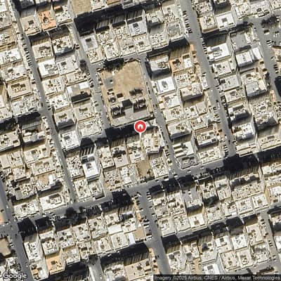 فلیٹ 3 غرف نوم للبيع في شمال جدة، جدة - شقة من 4 غرف نوم للبيع في السلامة، جدة