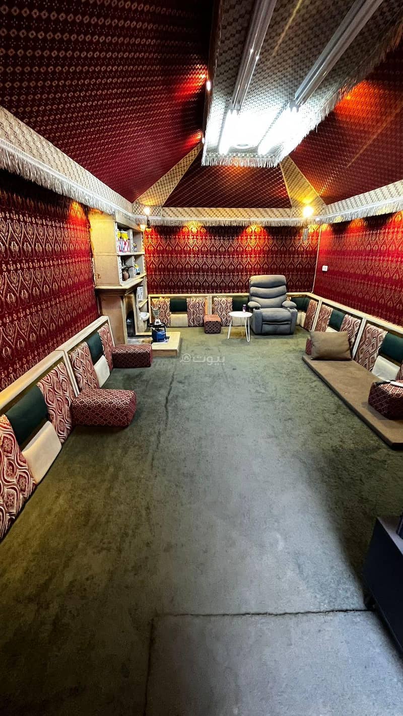 فیلا في اشبيلية،شرق الرياض 6 غرف 3600000 SAR - 87801007 فیلا في اشبيلية،شرق الرياض 6 غرف 3600000 SAR - 87801007