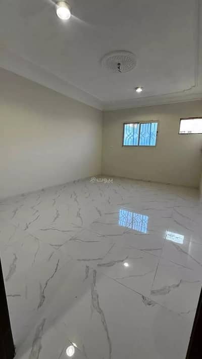 3 Bedroom Apartment for Rent in East Riyadh, Riyadh - Apartment For Rent in Al Andalus, Riyadh