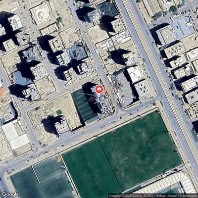 عمارة تجارية  للبيع في شمال الرياض، الرياض - عقار للبيع