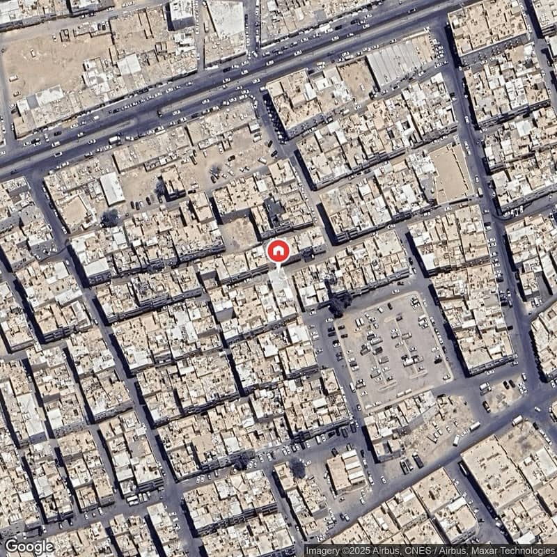 لالملنلنل لالملنلنل