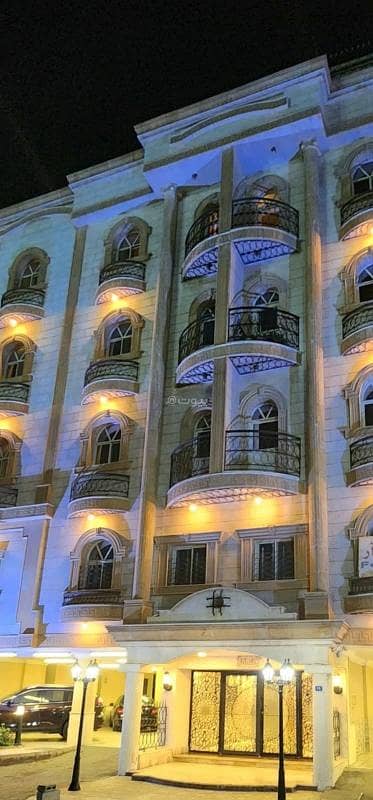 Beautiful penthouse villa for rent Beautiful penthouse villa for rent