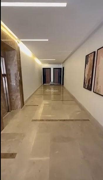 3 Bedroom Flat for Rent in East Riyadh, Riyadh - Studio Apartment For Rent in Al Manar, Riyadh
