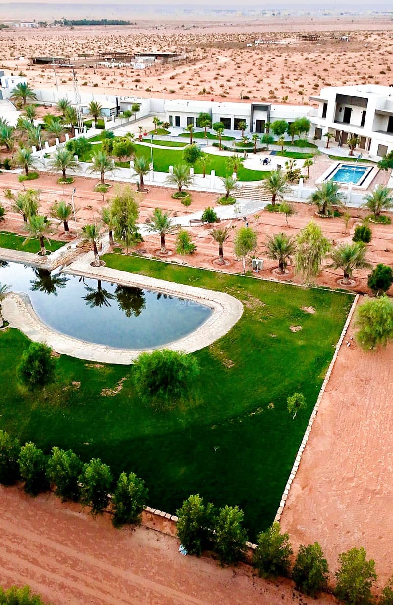 مزرعة للبيع في حي مزرعه سليمان العساف, مدينة مزرعه سليمان العساف, منطقة الرياض مزرعة للبيع في حي مزرعه سليمان العساف, مدينة مزرعه سليمان العساف, منطقة الرياض