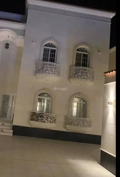6 Bedroom Villa for Sale in Al Lulu, Al Khobar - Villa For Sale in Al Lulu, Al Khobar