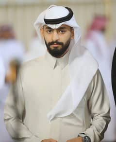 Rawae'a Al Masaken Al Hadithah Real Estate Development Company