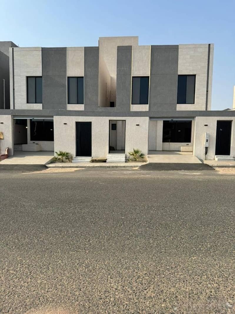 Villa For Sale in Al Misyāl Al Jadid, Makkah Villa For Sale in Al Misyāl Al Jadid, Makkah