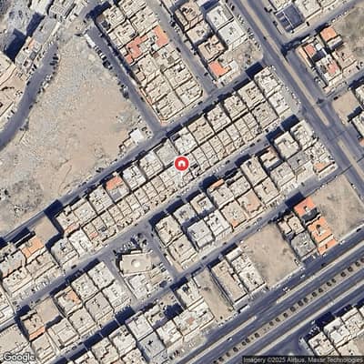 7 Bedroom Villa for Sale in Batha Quraysh, Makkah - Villa For Sale in Batha Quraysh, Makkah