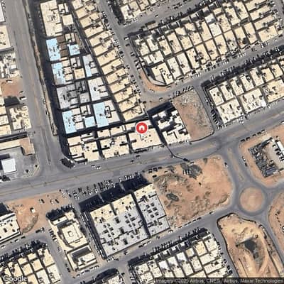 3 Bedroom Flat for Rent in East Riyadh, Riyadh - apartment CC25