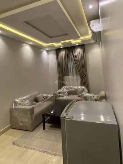 استوديو  للايجار في شرق الرياض، الرياض - استوديو للايجار في اليرموك، الرياض
