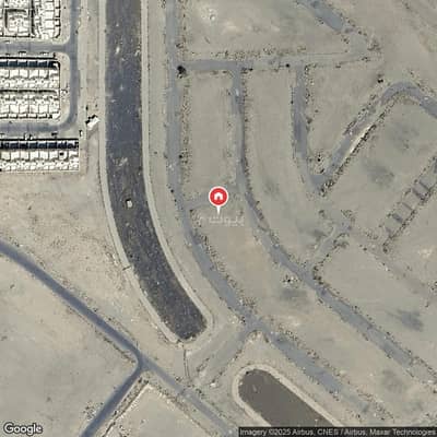 4 Bedroom Apartment for Sale in Al Mansurah, Khamis Mushait - 5 Bedroom Apartment For Sale in Al Mansurah, Khamis Mushait