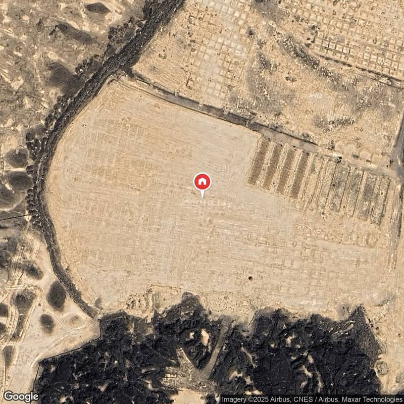 ارض البيع ارض البيع