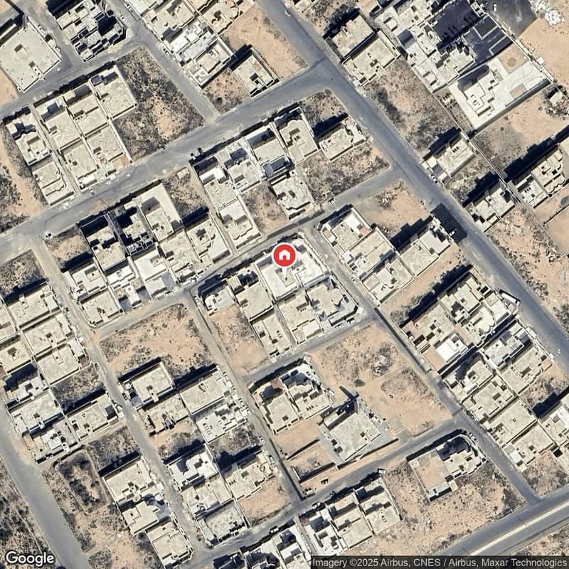 6 Bedroom Building For Sale in Al-Nawras, Abha 6 Bedroom Building For Sale in Al-Nawras, Abha