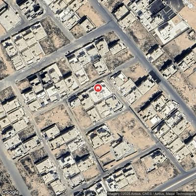 عمارة سكنية 4 غرف نوم للبيع في النورس، الواديين 1 - 6 غرفة نوم مبنى للبيع في النورس، منطقة عسير