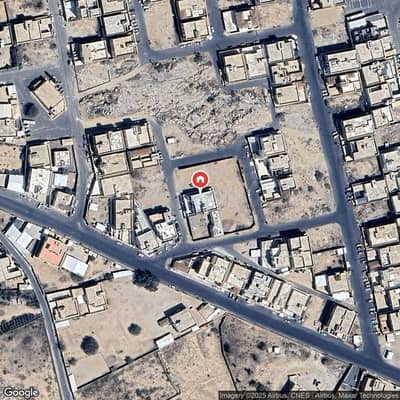 عمارة سكنية 4 غرف نوم للبيع في مخطط الصوامع، أحد رفيدة - 8 Bedroom Building For Sale in Al Sawami, Ahad Rafidah