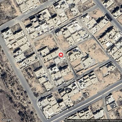 4 Bedroom Apartment for Sale in An Nawras, Al-wadeen 3 - 5 Bedroom Apartment For Sale in Al Naws, Abha