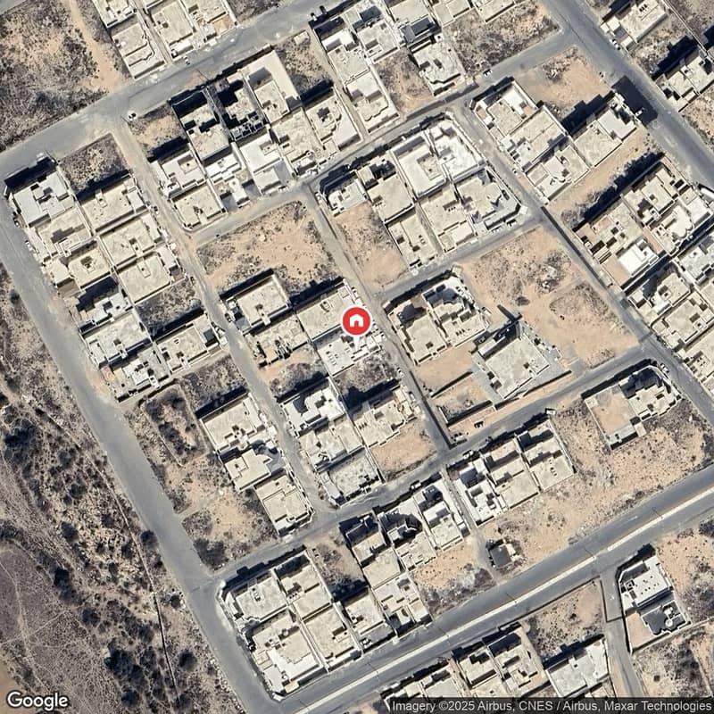 5 Bedroom Apartment For Sale in Al Naws, Abha 5 Bedroom Apartment For Sale in Al Naws, Abha