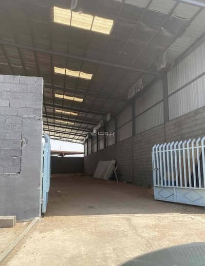 Workshop for Rent in Central Riyadh, Riyadh - Workshop For Rent in Old Al Industrial Area, Riyadh