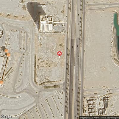 4 Bedroom Flat for Rent in Al Hamra, Al Khobar - Luxurious apartment for rent