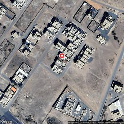 4 Bedroom Residential Building for Sale in Marhabin, Sarat Abidah - 8 Room Building For Sale in Marhabin, Sarawat Abidah