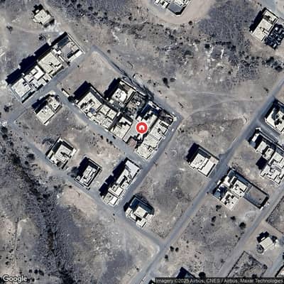 4 Bedroom Apartment for Sale in Marhabin, Sarat Abidah - 5 Bedroom Apartment For Sale in Sarawat Abidah, Asir