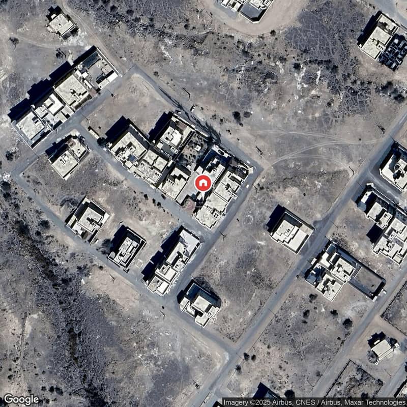 5 Bedroom Apartment For Sale in Sarawat Abidah, Asir 5 Bedroom Apartment For Sale in Sarawat Abidah, Asir