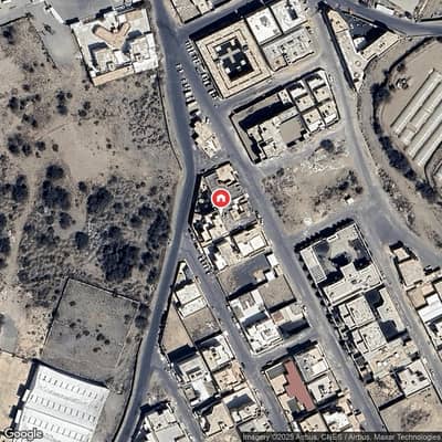 عمارة سكنية 4 غرف نوم للبيع في تارة، خميس مشيط - 8 غرفة نوم مبنى للبيع في طَرَح، خميس مشيط