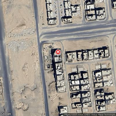 عمارة سكنية 4 غرف نوم للبيع في القافلة، خميس مشيط - 8 شقة للبيع في القفيلة، خميس مشيط