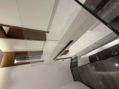 5 Bedroom Villa for Sale in North Riyadh, Riyadh - The Narcissus south of Anas ibn Malik