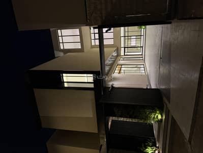 فیلا 5 غرف نوم للبيع في شمال الرياض، الرياض - النرجس جنوب أنس بن مالك