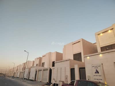 6 Bedroom Villa for Sale in Al Urobah, Dammam - Villa For Sale in Al Urobah, Dammam