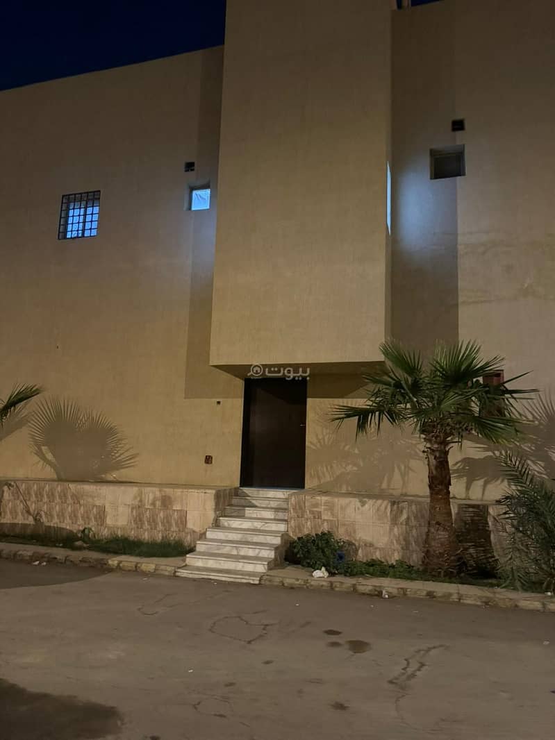 شقة للإيجار في شارع اجداد, حي القادسية, مدينة الرياض, منطقة الرياض شقة للإيجار في شارع اجداد, حي القادسية, مدينة الرياض, منطقة الرياض