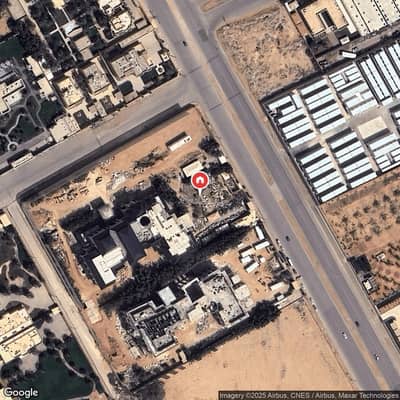 دور 3 غرف نوم للبيع في شرق الرياض، الرياض - حي الرمال شارع عمر بن عبداللطيف