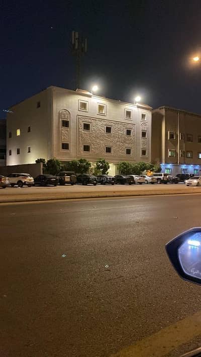 Studio for Rent in North Riyadh, Riyadh - Studio Apartment For Rent in Al Malqa, Riyadh