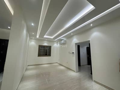 3 Bedroom Apartment for Rent in North Riyadh, Riyadh - Al Narjis neighborhood