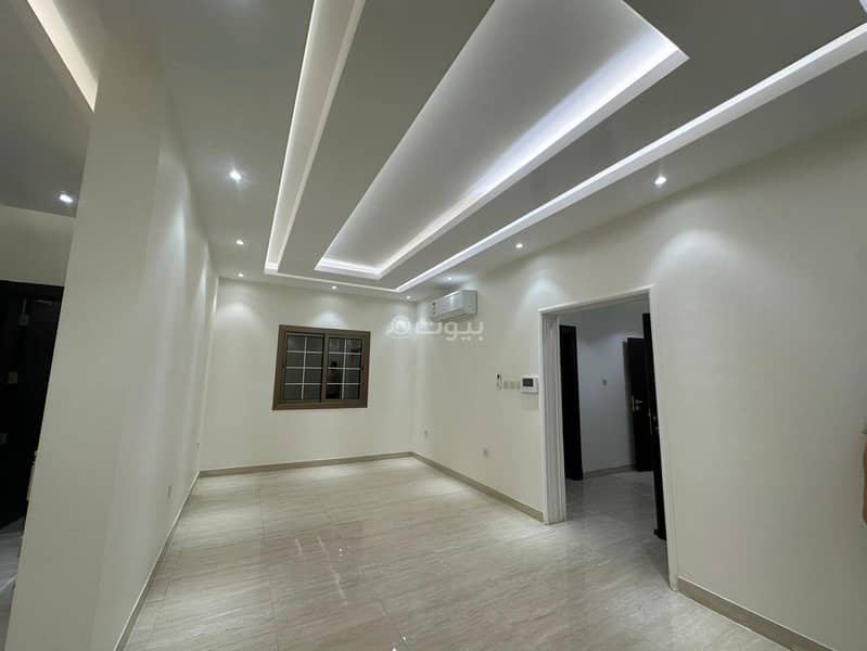 Al Narjis neighborhood Al Narjis neighborhood