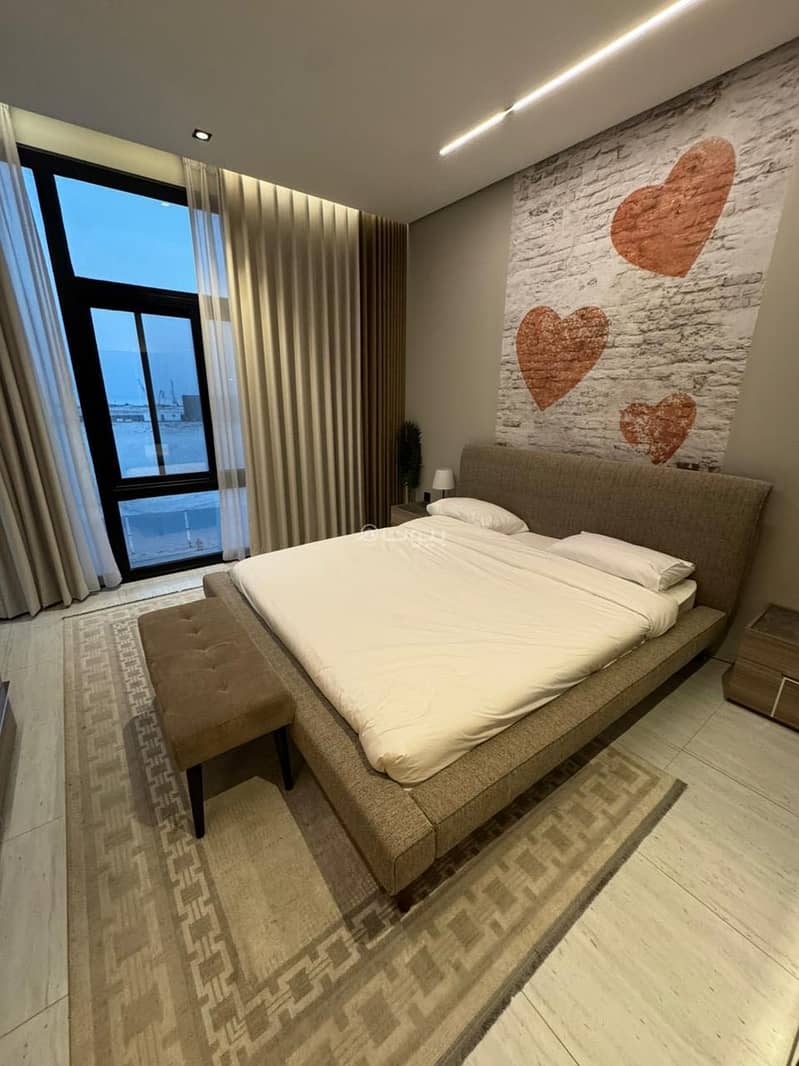 استمتع بإقامة فاخرة قرب البحر في الخبر – شقة مجهزة بالكامل للإيجار الشهري استمتع بإقامة فاخرة قرب البحر في الخبر – شقة مجهزة بالكامل للإيجار الشهري