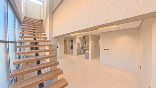 شقة 3 غرف نوم للايجار في شمال الرياض، الرياض - وحدة 3 غرف نوم في العقيق - ساتل 115