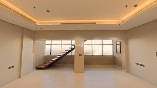 3 Bedroom Flat for Rent in North Riyadh, Riyadh - Bright and spacious 3-bedroom unit at Satel 115