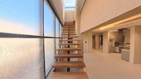 فلیٹ 3 غرف نوم للايجار في شمال الرياض، الرياض - وحدة 3 غرف نوم في العقيق - ساتل 115