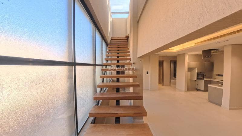 وحدة 3 غرف نوم في العقيق - ساتل 115 وحدة 3 غرف نوم في العقيق - ساتل 115